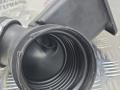 резонатор воздушного фильтра BMW 7 серия F01/F02 [рестайлинг] F02 2013, 3.0 л., N52 B30 AF, бензин, АКПП, седан, задний привод, правый руль, 13717590595, 7590595, 13717590594, 7590594 - фото №4