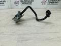 клапан вентиляции топливного бака BMW 6 серия F06/F12/F13 2013, 4.4 л., N63 B44 B, бензин, black sapphire metallic (475), 13907616719, 13907636159, 7636149, 7636159 - фото №2