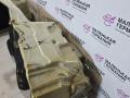 ковер салонный BMW X5 F15 2013, 3.0 л., N57 D30 A, дизель, АКПП, mineralweiss metallic (a96), внедорожник 5 дв., полный привод, правый руль, 51477326347, 7326347, 9000639, 3003082 - фото №8