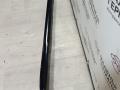 верхняя планка телевизора BMW 6 серия F06/F12/F13 2012, 4.4 л., N63 B44 B, бензин, АКПП, alpinweiss 3 (300), хетчбэк 5 дв., задний привод, правый руль, 51647200690, 7200690 - фото №7