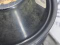 помпа BMW X5 F15 2014, 3.0 л., N57 D30 A, дизель, АКПП, mineralweiss metallic (a96), полный привод, правый руль, 8507326, 11518516205, 8516205 - фото №6