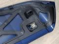 спойлер BMW X3 G01 2019, 2.0 л., B48B20C, бензин, АКПП, c1m phytonic-blau metallic, внедорожник 5 дв., полный привод, 7514715, 7498073, TX190411190244, 51627498074, 7498074, 51629450241, 9450241 - фото №15