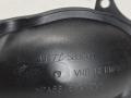 воздуховод турбокомпрессора BMW X1 F48 2017, 2.0 л., B48 A20 B, бензин, АКПП, alpinweiss 3 (300), полный привод, правый руль, 4947758500, 11655A023A3 - фото №7