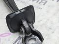 ограничитель открывания двери BMW X4 F26 2014, 2.0 л., N20 B20 A, бензин, АКПП, 475 black sapphire metallic, полный привод, правый руль, 51217205572, 7205572 - фото №7
