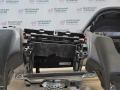 панель передняя салона (торпедо) BMW X5 F15 2014, 3.0 л., N57 D30 A, дизель, АКПП, mineralweiss metallic (a96), полный привод, правый руль, 51459298964, 9298964, 15W1006-, 15W1004 - фото №4
