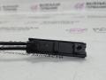 трос капота BMW X5 F15 2014, 3.0 л., N57 D30 A, дизель, АКПП, mineralweiss metallic (a96), полный привод, правый руль, 51237367536, 7367536 - фото №7