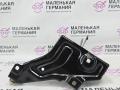 крепление фары правой BMW X1 F48 2017, 2.0 л., B48 A20 B, бензин, АКПП, alpinweiss 3 (300), полный привод, правый руль, 51647342502, 7342502 - фото №6
