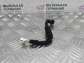 разъем (фишка) проводки BMW 5 серия G30/G31 G30 2018, 2.0 л., B48 B20 A, бензин, АКПП, a96 mineral-weiss metallic, седан, задний привод, правый руль, 9247707 - фото №7