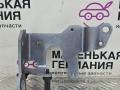 проушина крепежная Mercedes-Benz C-Класс W205/S205/C205 W205.042 2014, 2.0 л., M 274.920, бензин, АКПП, 755 серый, седан, задний привод, правый руль, A2742230441 - фото №6