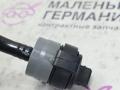 клапан вентиляции топливного бака BMW 6 серия F06/F12/F13 2012, 4.4 л., N63 B44 B, бензин, АКПП, alpinweiss 3 (300), хетчбэк 5 дв., задний привод, правый руль, 7636149, 13907636160, 7636160 - фото №9