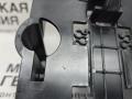 кронштейн блока управления BMW X1 F48 2016, 2.0 л., B47 C20 A, дизель, АКПП, alpinweiss 3 (300), передний привод, правый руль, 61359306900, 9306900 - фото №7