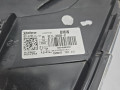 фара BMW X1 F48 2017, 2.0 л., B48 A20 B, бензин, АКПП, alpinweiss 3 (300), полный привод, правый руль, 63117436463, 63117436464, 63117495006, 63117495005, 7436463, 7436464 - фото №10