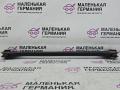 рычаг задний нижний BMW X1 F48 2016, 2.0 л., B47 C20 A, дизель, АКПП, alpinweiss 3 (300), передний привод, правый руль, 33326851569, 6851571, 6851569 - фото №5