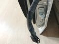 дверная проводка Mercedes-Benz E-Класс W212 [рестайлинг] W212 2013, 2.0 л., M 274.920, бензин, АКПП, 775 iridiumsilber, седан, задний привод, правый руль, A2125407405 - фото №2