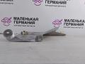 тепловой экран глушителя BMW 5 серия G30/G31 G30 2017, 3.0 л., B58 B30 A, бензин, АКПП, темно-синий, седан, полный привод, 51487340214, 7340214 - фото №4