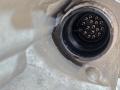 КПП автоматическая (АКПП) BMW X3 F25 2013, 2.0 л., N20 B20 A, бензин, АКПП, а52/7 spacegrau, хетчбэк 5 дв., полный привод, правый руль, 24008609704, 8609704 - фото №11