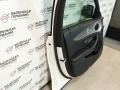обшивка двери передняя левая Mercedes-Benz E-Класс W213/S213/C238/A238 2018, 2.0 л., M 274.920, бензин, АКПП, 149 polar white или polarweiss, седан, задний привод, правый руль, A2137207707 - фото №9