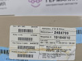 обшивка салона BMW X5 F15 2014, 3.0 л., N57 D30 A, дизель, АКПП, mineralweiss metallic (a96), полный привод, правый руль, 2484799, 51437344215, 7344215, 7284687 - фото №6
