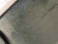 накладка на порог BMW X5 F15 2014, 3.0 л., N57 D30 A, дизель, АКПП, mineralweiss metallic (a96), полный привод, правый руль, 51177308055, 7294377, 51177294377, 7308055 - фото №6