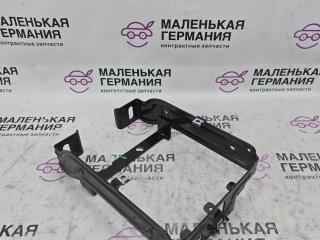 кронштейн (крепление) BMW X3 F25 2013, 2.0 л., N20 B20 A, бензин, АКПП, а52/7 spacegrau, хетчбэк 5 дв., полный привод, правый руль, 10500650