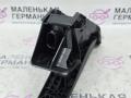 педаль BMW X5 G05 (2018 - 2026), 3.0 л., B58B30C, бензин, черный, полный привод, 35406889820, 6889820 - фото №6