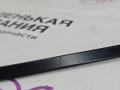 щеткодержатель (поводок стеклоочистителя, дворник) BMW X5 M F85 2016, 4.4 л., S63 B44 B, бензин, АКПП, donington grau (c28), полный привод, 7304071, 61617304071 - фото №8