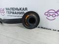 Шланг отвода кондиционера BMW 3 серия G20 2020, 2.0 л., B46 B20 B, бензин, АКПП, белый alpinweiss 3 (300), седан, задний привод, 64119301572, 9301572 - фото №8