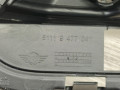 заглушка (решетка) в бампер Mini Countryman 2 поколение [рестайлинг] F60 (2020 - 2023), 51119477041, 9477041 - фото №5