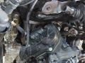 термостат BMW 5 серия G30/G31 G30 2018, 2.0 л., B48 B20 A, бензин, АКПП, a96 mineral-weiss metallic, седан, задний привод, правый руль, 11537644811, 7644811 - фото №4
