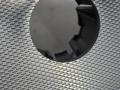 накладка на торпедо (консоль) Mercedes-Benz E-Класс W213/S213/C238/A238 2018, 2.0 л., M 274.920, бензин, АКПП, 149 polar white или polarweiss, седан, задний привод, правый руль, A2136809000, A0009064507 - фото №6