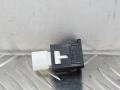 разъем AUX / USB BMW 5 серия G30/G31 (2016 - 2020), 2.0 л., B47 D20 A, дизель, black sapphire metallic (475), задний привод, правый руль, 84109229294, 9229294 - фото №4