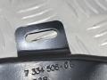 кронштейн (крепление) BMW 5 серия G30/G31 G30 2017, 2.0 л., B47 D20 A, дизель, АКПП, black sapphire metallic (475), седан, задний привод, правый руль, 7334508, 51417334508 - фото №10
