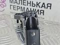 Кронштейн дополнительного насоса ОЖ BMW 5 серия G30/G31 (2016 - 2020), 2.0 л., B47 D20 A, дизель, black sapphire metallic (475), задний привод, правый руль, 64219303628, 9303628 - фото №5