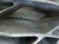 кронштейн двигателя BMW X5 E70 (2006 - 2010), 3.0 л., N52 B30 AF, бензин, АКПП, 22116772673, 6772673 - фото №5