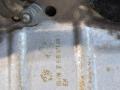 двигатель BMW X3 G01 2019, 2.0 л., B48B20C, бензин, АКПП, c1m phytonic-blau metallic, внедорожник 5 дв., полный привод, 11002458826, 24008689733, 8744785 - фото №41