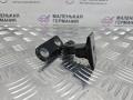 петля двери BMW X5 G05 2021, 3.0 л., B58B30C, бензин, АКПП, черный, внедорожник 5 дв., полный привод, 7333059, 41517420089, 7420089 - фото №2