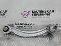 рычаг задний левый Mercedes-Benz E-Класс W212 [рестайлинг] W212 2014, 2.0 л., M 274.920, бензин, АКПП, 149 u белый, седан, задний привод, правый руль, A2043502106, 20409, 20409FI4 - фото №2