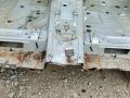 передняя часть кузова BMW X5 M F85 2016, 4.4 л., S63 B44 B, бензин, АКПП, donington grau (c28), полный привод, 41117377771, 41117377772, 41117174281, 41117377785, 41117377786, 41117382219, 41117382220, 41117390609, 41117390610 - фото №30