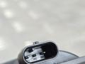 насос антифриза дополнительный BMW 5 серия G30/G31 G30 2018, 2.0 л., B48 B20 A, бензин, АКПП, черный 475, седан, задний привод, правый руль, 64219372723, 9372723, 64116834923, 6834923, 0392023243 - фото №8