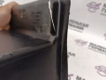 воздуховод (дефлектор) радиатора BMW 5 серия G30/G31 G30 2019, 4.4 л., N63 B44 C, бензин, АКПП, carbonschwarz metallic (416), седан, полный привод, 51748059678, 8059678 - фото №6
