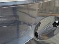дверь задняя левая BMW X5 G05 2021, 3.0 л., B58B30C, бензин, АКПП, черный, внедорожник 5 дв., полный привод, 41522642779, 2642779 - фото №5