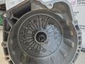 КПП автоматическая (АКПП) BMW 5 серия F07/F10/F11 2010, 3.0 л., N55 B30 A, бензин, АКПП, 24007599524, 7599524, 24008617270, 8617270 - фото №5
