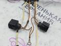 проводка двигателя BMW X3 F25 2013, 2.0 л., N20 B20 A, бензин, АКПП, а52/7 spacegrau, хетчбэк 5 дв., полный привод, правый руль, 1437985, 7599696, 7806135, 7507527 - фото №7