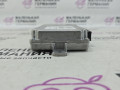 блок управления камерой BMW X6 F16 2014, 3.0 л., N55 B30 A, бензин, АКПП, красный, правый руль, 66539365047, 9365047, 04936504701 - фото №10