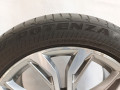 шина BMW X1 F48 2017, 2.0 л., B48 A20 B, бензин, АКПП, alpinweiss 3 (300), полный привод, правый руль, 6856067, 36116856067 - фото №26