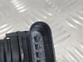 катушка зажигания Volkswagen Passat CC 1 поколение [рестайлинг] 2013, 2.0 л., CCZB, бензин, робот, z2/h5x синий металлик, седан, передний привод, правый руль, 06H905115B - фото №7