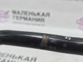 стабилизатор подвески задний BMW Z4 E85 2003, 2.5 л., M54 B25 (256S5), бензин, АКПП, black sapphire metallic (475), кабриолет, 33551095758, 1095758, 33551094545, 1094545, 2282182, 1094551 - фото №8
