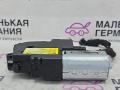 двигатель электролюка BMW X3 F25 2013, 2.0 л., N20 B20 A, бензин, АКПП, а52/7 spacegrau, хетчбэк 5 дв., полный привод, правый руль, 9149187, 54102993883, 2993883, 6761731639601 - фото №6