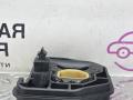 кронштейн радиатора BMW 3 серия F30/F31/F34 F30 2012, 2.0 л., N20 B20 B, бензин, АКПП, черный, седан, задний привод, правый руль, 17117600540, 7600540 - фото №5