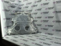 защита двигателя BMW 5 серия G30/G31 G30 2019, 4.4 л., N63 B44 C, бензин, АКПП, carbonschwarz metallic (416), седан, полный привод, 31106887546, 6887546 - фото №6